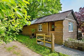 Finest Retreats - Trevoya Cabin